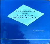 For full details of the book  click here