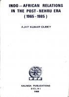 For full details of the book  click here