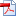 Download Newsletter